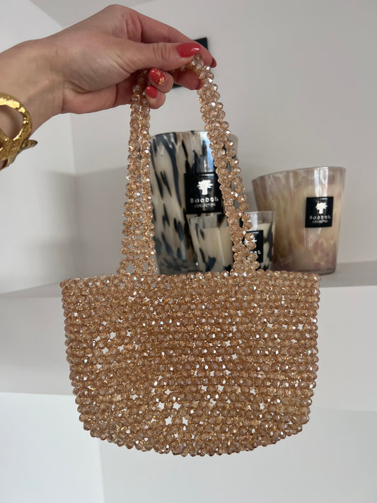 Sac à main KELLY