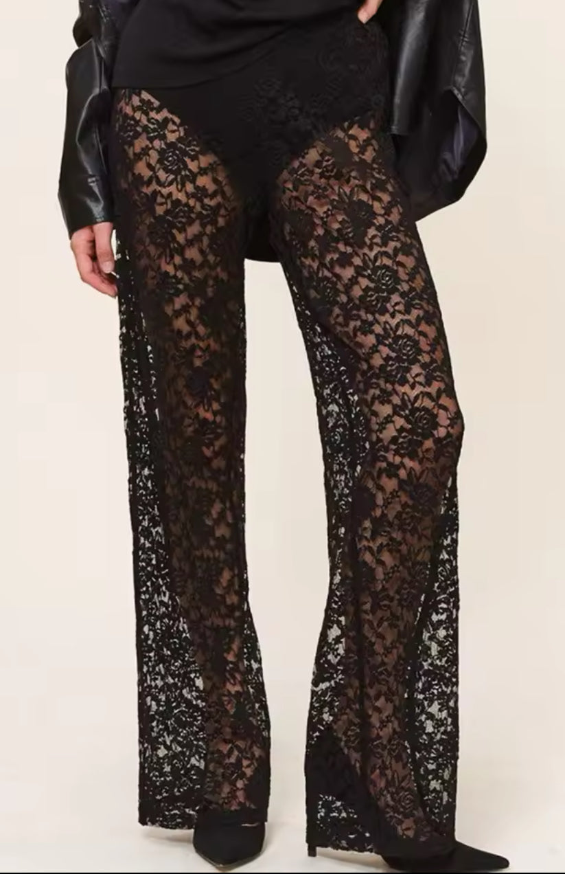Pantalon PIA