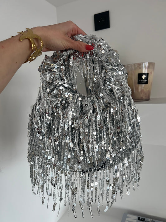 Sac à main STAR