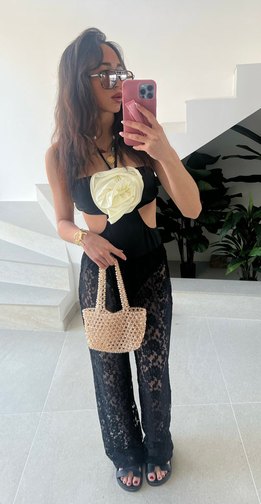 Pantalon PIA