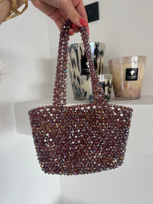 Sac à main KELLY